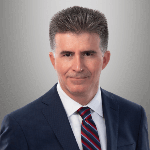 Altom Maglio headshot