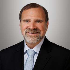 Grant Godfrey Headshot
