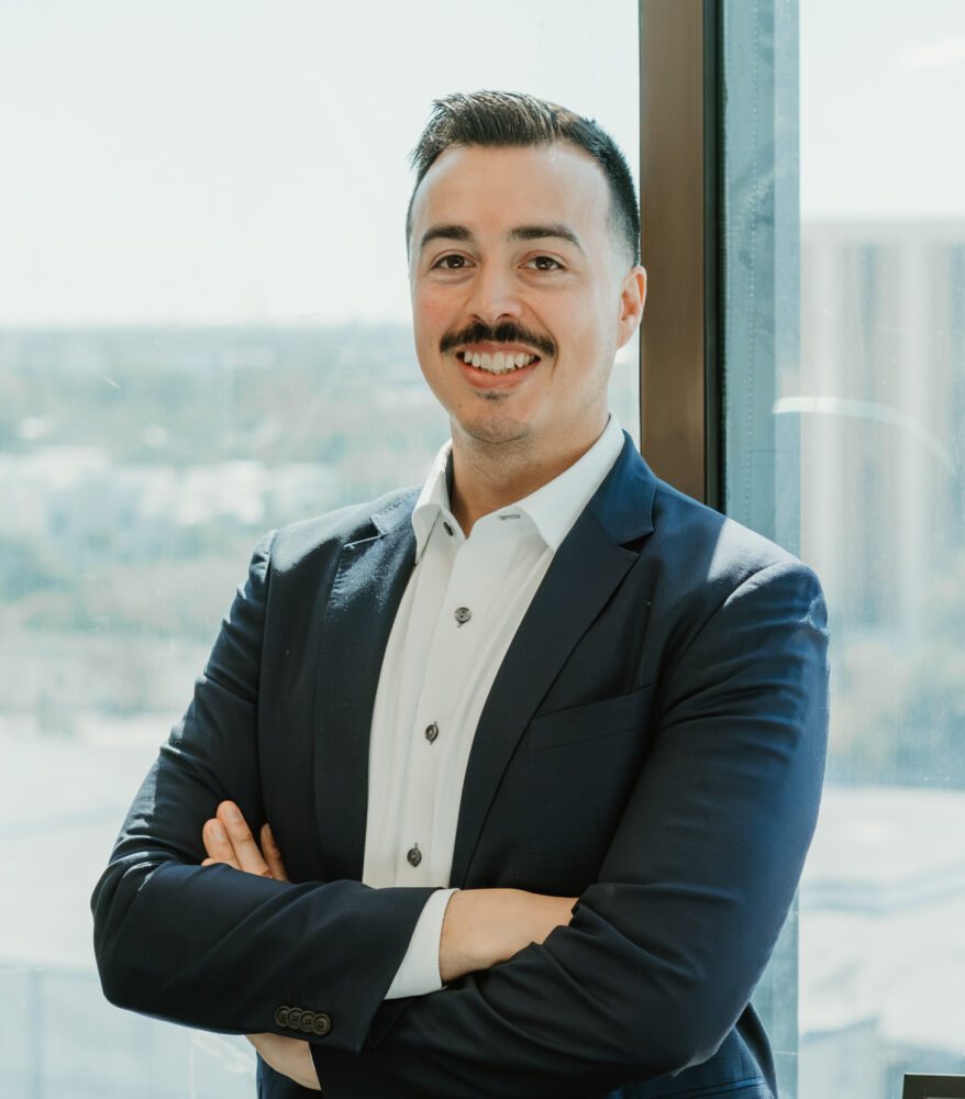 Michael-Cowgill-Partner