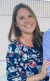 Photo of Krystal Talavera