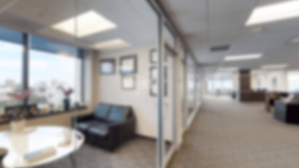 Mctlaw office