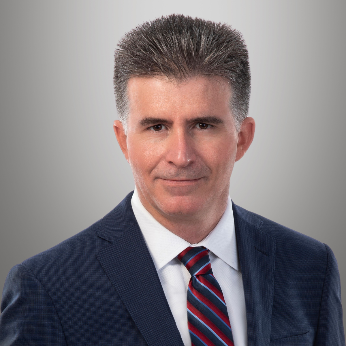 Altom Maglio headshot