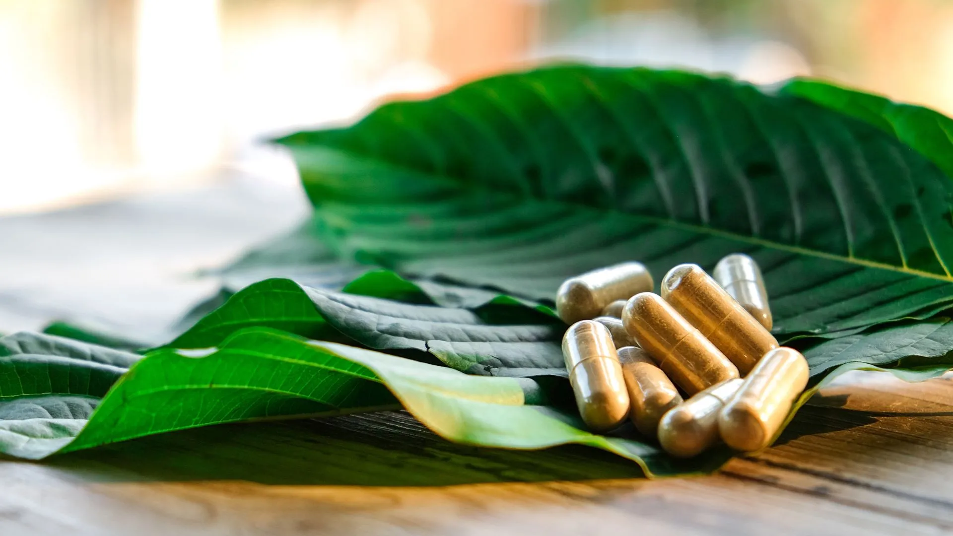 Kratom Wrongful Death Lawsuits