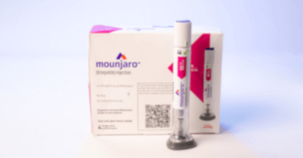 kentucky glp-1 gastric stasis lawsuit The Rise of Mounjaro Lawsuits: Unveiling the Hidden Dangers