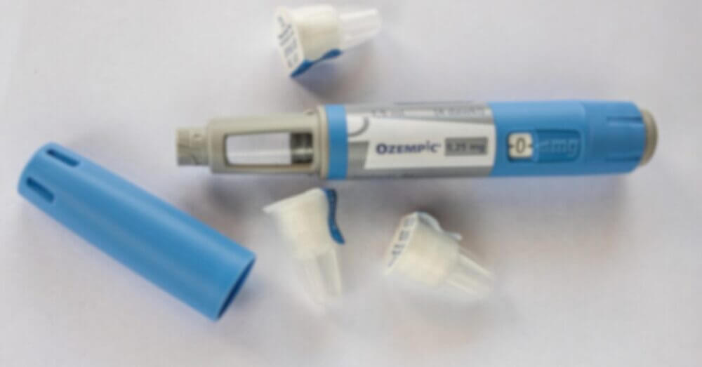 difference between semaglutide and dulaglutide Lower Drug Cost of Successfully Treating Patients with Type 2 Diabetes to  Targets with Once-Weekly Semaglutide versus Once-weekly Dulaglutide in  Japan: A Short-Term Cost-Effectiveness Analysis | Advances in Therapy