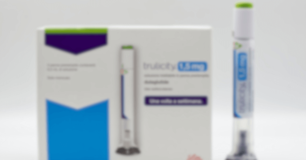 glp-1 gastric stasis class action in kentucky Trulicity Lawsuits: Understanding the Risks and Side Effects