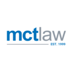 Mctlaw logo