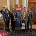 mctlaw at Res Conference 2023