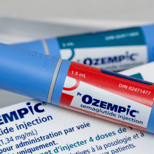 How to Make Lemon Balm for Weight Loss: Benefits & Recipe