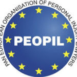 Peopil Award Logo