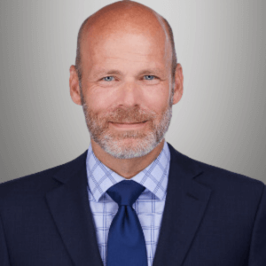 Talis abolins mctlaw Attorney Talis Abolins