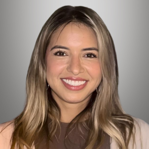 celina Celina Nuevo, Marketing Specialist at mctlaw