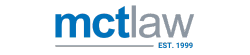 mctlaw logo
