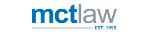 MCTLaw logo