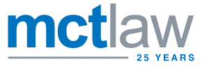 Mctlaw logo 25 anniversary 300x99 1 Mctlaw logo 25 anniversary 300x99 1