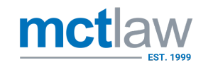 mctlaw logo